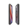 SPIGEN Ultra Hybrid Mag Magsafe do iPhone 16E Frost Black - 1319762 - zdjęcie 3